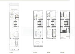Mandai Garden (D26), Terrace #471734651